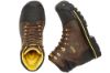 Picture of KEEN Utility Men's Milwaukee Waterproof Steel Toe Boots