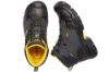 Picture of KEEN Utility Men's Logandale Waterproof Steel Toe Boots