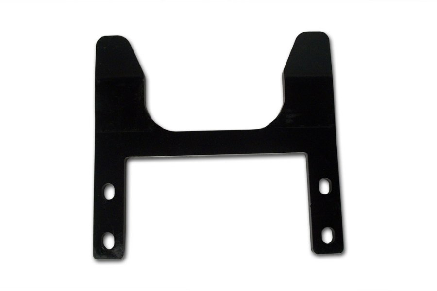 Picture of Wheel Lift Crossbar Plate Century 300 Series Holmes 440SL and Vulcan 807
