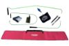 Picture of Access Tools Emergency Response Kit Long Case