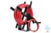 Picture of Workforce Manual Open Face Air Hose Reels