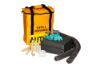 Picture of SpillTech Fleet Spill Kit