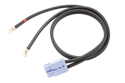 Picture of Goodall Connector Plug-In Cable 9'