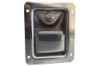 Picture of Tri-Mark Stainless Paddle Latch