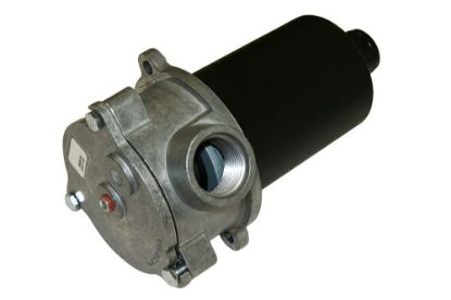 Picture of Century 311 / 312 Immersion Filter Assembly