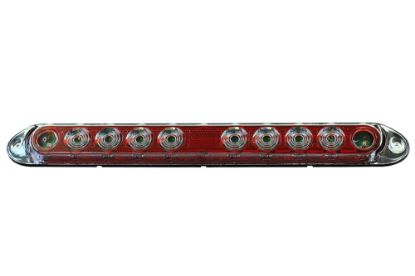 Picture of TowMate LED Strip 16" (TM-16IN-LED-RX)