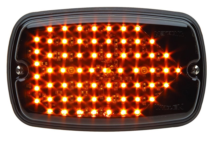Picture of Whelen M6 Series Super LED Turn Light