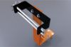 Picture of Condor Cycle Loader Mounting Kit