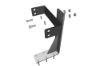 Picture of Condor Cycle Loader Mounting Kit