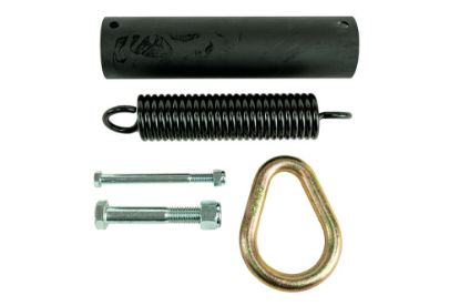 Picture of Miller Cable Tieback Kit
