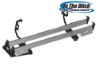 Picture of In The Ditch Dolly Axle Brackets "W" Style Mount