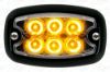 Picture of Whelen M2 Series Linear Super LED Lightheads