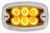 Picture of Whelen M2 Series Linear Super LED Lightheads