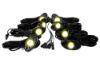 Picture of Race Sport Wheel Accent LED Glow Pod Kit