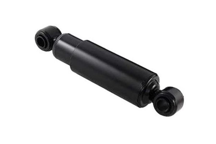 Picture of SnowDogg Shock Absorber