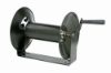 Picture of Reelcraft Hand Crank C Series Hose Reels