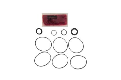 Picture of Ross Winch Motor Seal Kit