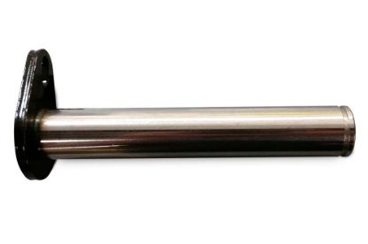 Picture of Miller Lower Tilt and Lift Cylinder Pin Vulcan 800 Series