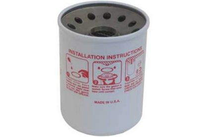 Picture of Miller Filter 926169-10D