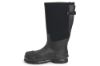 Picture of Muck Chore Classic Tall Steel Toe Boots