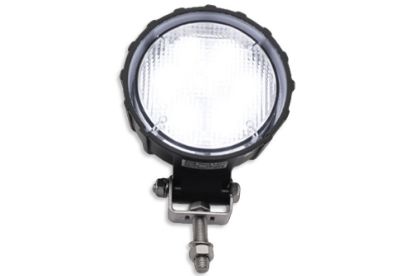 Picture of Phoenix Round LED Work Light