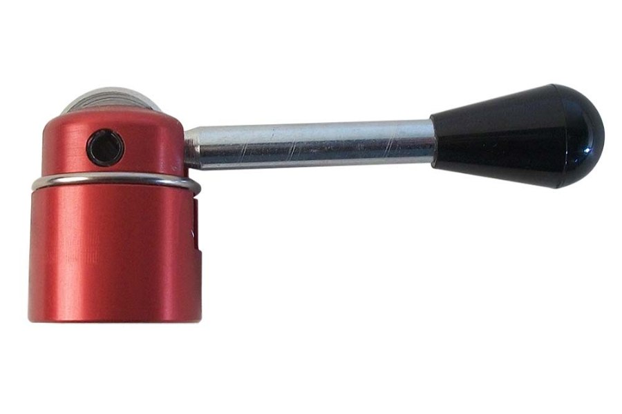 Picture of Mico Brake Lock Repair Kit