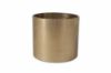 Picture of Vulcan 807 Aluminum Bronze Wheel Lift Bushing