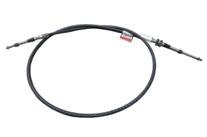 Picture of Push Pull Control Cable