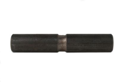 Picture of Miller Fold Cylinder Rod Pin Century Midnight Express