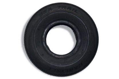 Picture of In The Ditch Trail Tire, 5.7 x 8, Load Range D