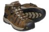 Picture of KEEN Utility Flint II Waterproof Steel Toe Boots