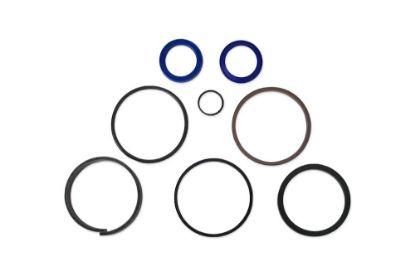 Picture of Miller Wheel Lift Cylinder Seal Kit Century F6500 Holmes DFT650