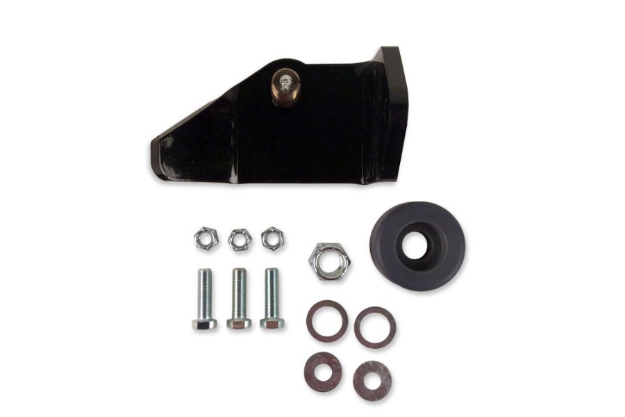 Picture of Chevron Body Lock Hold Down Bracket Kit