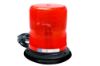 Picture of ECCO 7965 Series Warning Beacon