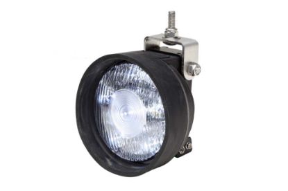 Picture of Whelen Par 36 Series Super LED Lighthead