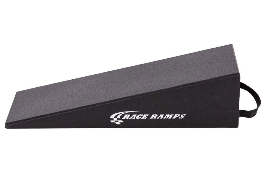 Picture of Race Ramps Trailer Side Kick Ramp