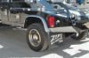 Picture of Phoenix Single Fender Flare 3" Challenger 4700 and Holmes 460