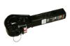 Picture of Del City Pintle Hook Style Hitch Adapter