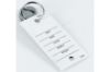 Picture of Custom Auto Key Tags