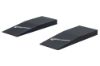Picture of Race Ramps Scale Ramps