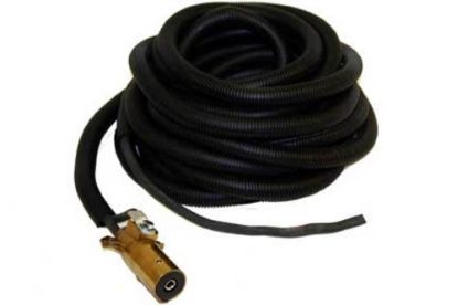 Picture of Zip's Trailer Charge Cord