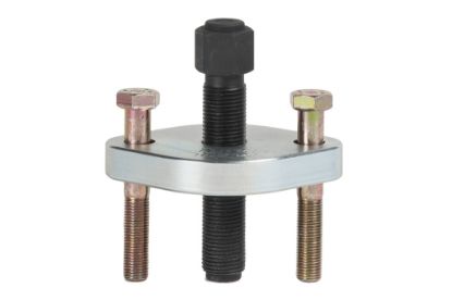 Picture of Tiger Tool Bolt-Retained Bearing Cup Installer