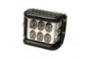 Picture of Race Sport - Dual Function Side Shooting Cube Kit