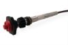 Picture of Fleet Pride Throttle Cable w/ Head