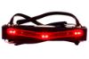 Picture of TowMate DOT Marker Light 14.5" DOT-R