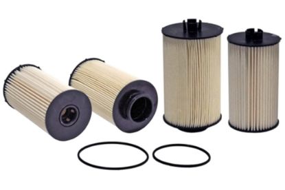 Picture of WIX Fuel Filter