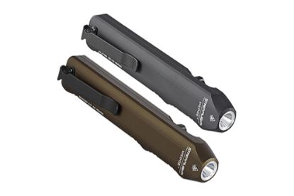Picture of Streamlight Wedge Flashlight