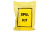 Picture of SpillTech Personal Protection Spill Kit