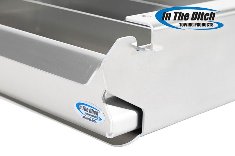 Picture of In The Ditch Pro Series Slide Out Drawer