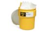 Picture of SpillTech 10-Gallon Spill Kit